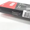 Chaîne de tronçonneuse Oregon PowerCut 45 cm 3/8" 1,5 mm 64 Voir les images du produit 6