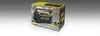 Muse M-928 BTY, Cestovné, Digitálny, FM, PLL, 20 W, LED, Náhľad obrázku produktu 10