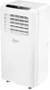 Suntec 14130 Fresh 7.000 Mobiles Monoblock-Klimagerät, 2,1 Produktbild-Vorschau 7