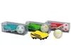 Radiergummi Collection Fussball Set 2er farbig Produktbild-Vorschau 2