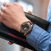 Aviator F-Series Pilot AVAW9494  Braun - Große one size Produktbild-Vorschau 5