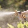 Fiskars Multi 1065482 Gartenspritze (1065482) Voir les images du produit 7