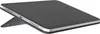 Tablet-Case "Kickstand" für Apple iPad Air 10.9" Produktbild-Vorschau 6