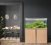 Combinaison aquarium Fluval Siena 332 avec éclairage LED, Voir les images du produit 7