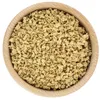 Granulat sojowy 1kg Podgląd zdjęcia produktu 2