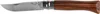 Coltello Opinel No.09 in noce Anteprima dell’immagine prodotto 6