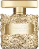 Oscar de la Renta - Bella Essence EDP Voir les images du produit 8