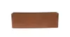 Kwietnik G21 Element Tub, 60 x 18 x 18 Podgląd zdjęcia produktu 1