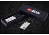 The Mandalorian™ Keychain - LEGO 5007403 Produktbild-Vorschau 1