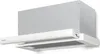 Klarstein Velaire Dunstabzugshaube 60cm, Unterbau, Produktbild-Vorschau 4