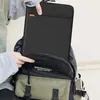 Tech-Protect Defender 15-16" Laptoptasche - Schwarz Produktbild-Vorschau 11