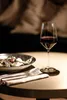 Schott Zwiesel Pure Cabernet 6 Gläser 112413 (3 x 122315) Anteprima dell’immagine prodotto 18