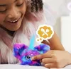 Furby F88955X0, Mädchen, 6 Jahr(e), Mit Ton Produktbild-Vorschau 17