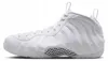 Nike Obuv Air Foamposite One, HJ5195100 Náhľad obrázku produktu 3