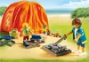 PLAYMOBIL Familien-Camping, 70089 Produktbild-Vorschau 7