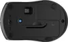 HP 220 Silent Wireless-Maus, Beidhändig, RF Wireless, Produktbild-Vorschau 6