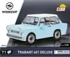 COBI -24516, Stavebnica, 6 rok / roky, 71 kusov Náhľad obrázku produktu 8