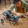 LEGO 75374 Guerre Stellari TBA Anteprima dell’immagine prodotto 18