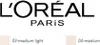 L Oreal Paris getönte Creme Gesichtspflege Produktbild-Vorschau 4