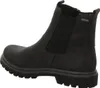 Schlupf-/Reißverschlußstiefelette Warmfutter bis 35mm Produktbild-Vorschau 20