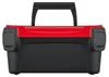 Univerzální box Smart 32 x 18 x 16 cm Náhled obrázku produktu 6