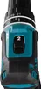 Makita DHP485RTJ Akku-Schlagbohrschrauber Produktbild-Vorschau 10