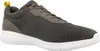Geox U Monreale Couleur Gris Voir les images du produit 5