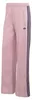 Joggingbroek Adidas Classic Track Pants "Magic Mauve / Productafbeelding-voorbeeld 5