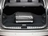 Verk 10035 Filet universel pour coffre de voiture 120 x 55 Voir les images du produit 3