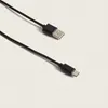 LED Tischlampe Tragbar Außen mit Batterie USB Produktbild-Vorschau 7