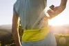 Ruffwear Trail Runner Belt Blue Pool L-XL Produktbild-Vorschau 9