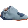 Hausschuh Affenzahn 01257 20153 Produktbild-Vorschau 6