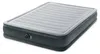 Matelas gonflable pour lit double 203 x 152 cm avec pompe Voir les images du produit 20