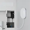 Easee Equalizer Amp, Modul vyrovnávania záťaže, Čierna, Náhľad obrázku produktu 2