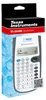 Texas Instruments - Calcolatrice Texas Ti -30xb Multiview | Anteprima dell’immagine prodotto 3