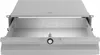 Zásuvka pre serverový rack Stalflex 19" 2U 320 mm sieťová Náhľad obrázku produktu 7