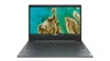 Lenovo IdeaPad 3 CB N4020 Chromebook 35,6 cm (14 Zoll) HD Voir les images du produit 6