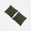 sweeek - Organisches 3-Sitzer-Ecksofa mit strukturiertem Produktbild-Vorschau 5