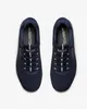 Skechers Herren Sneakers Marine 52811-NVY Grösse 45,5 Produktbild-Vorschau 17