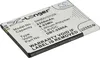 vhbw Akku kompatibel mit Doro DSB-0170, 8035 Handy Produktbild-Vorschau 7