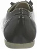 Josef Seibel Fiona 01 modische Damen Leder Halbschuhe Produktbild-Vorschau 14