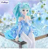 Furyu FRYU36679 Hatsune Miku Noodle Stopper PVC Statue Produktbild-Vorschau 15