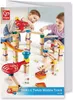 Hape Marble Cascade Block Set Náhled obrázku produktu 12