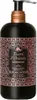 Tesori d'Oriente Hammam Flüssigseife - 300ml Produktbild-Vorschau 7