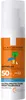 LA ROCHE-POSAY Anthelios Babymilch LSF 50+ 50ml PZN Produktbild-Vorschau 11
