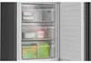 Kühlschrank, Bosch KGN39LBCF, SER6, FS Produktbild-Vorschau 12