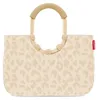 reisenthel borsa shopper borsa a tracolla Loopshopper Leo Anteprima dell’immagine prodotto 2