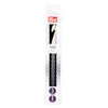 PRYM Ergonomics Kunststoffhaken 15 mm 18,5 cm Produktbild-Vorschau 1