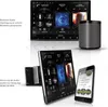 ZENEC Z-N1000 9" Infotainer, CarPlay / Android Auto sans Voir les images du produit 5