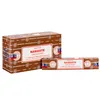 Namaste - Satya Namaste - 180g Räucherstäbchen Produktbild-Vorschau 2